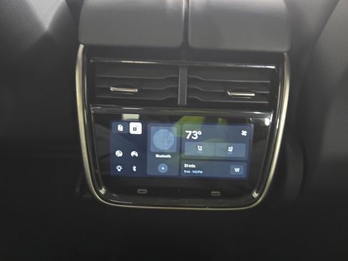 Used 2022 Rivian R1T Adventure AWD/4WD image 28