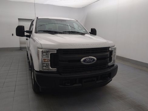 Used 2019 Ford F250 XL image 14