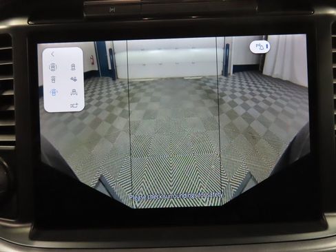 Used 2025 Ford F150 XLT w/ Equipment Group 302A MID image 19