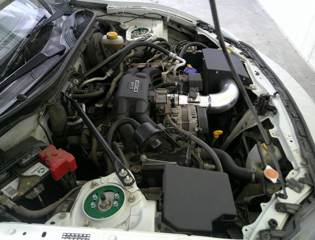 Used 2013 Scion FR-S RWD image 65