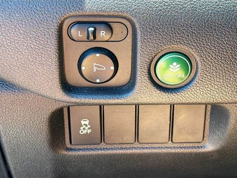 Used 2017 Honda Pilot EX-L image 24