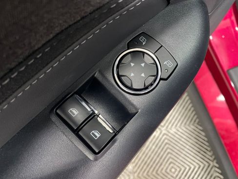 New 2026 Ford Mustang EcoBoost image 16