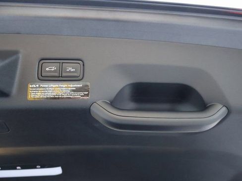 New 2027 Kia Telluride SX Prestige X-Pro image 19