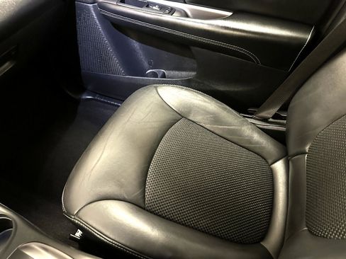 Used 2020 Dodge Journey Crossroad image 37