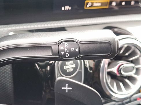 Used 2023 Mercedes-Benz CLA 250 4MATIC image 12