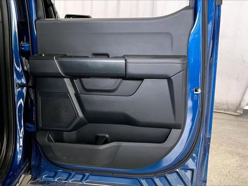Used 2024 Ford F150 STX image 23