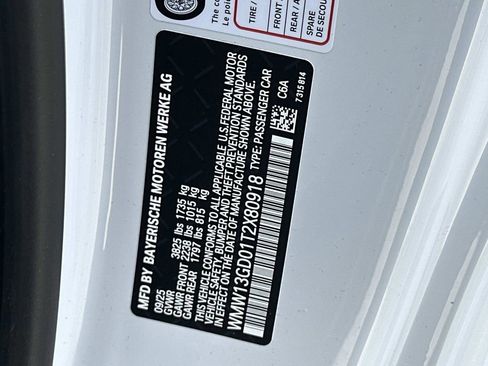 New 2026 MINI Cooper 2-Door Hardtop image 30