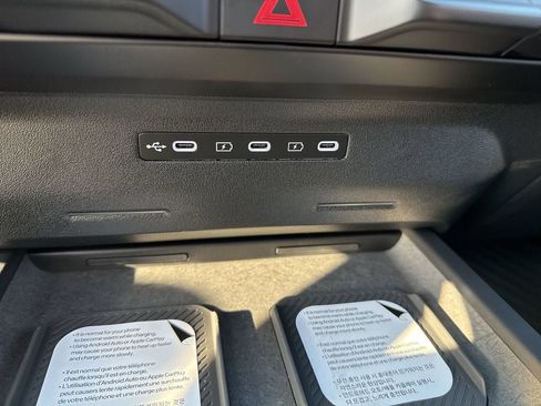 New 2027 Kia Telluride S AWD/4WD image 37