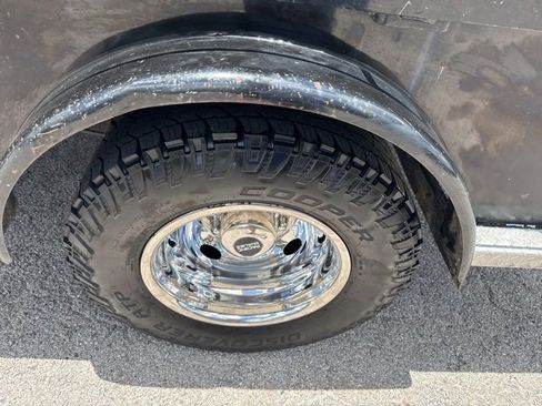 Used 2019 Ford F350 XLT image 19