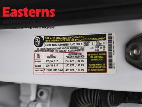 Used 2024 Volkswagen Jetta Sport image 34