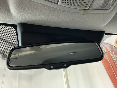 Used 2021 Mitsubishi Outlander Sport SE image 14