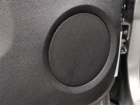 Used 2007 Chevrolet Silverado 2500 LTZ w/ Safety Package image 17