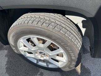 Used 2021 Jeep Renegade Latitude w/ Convenience Group video 2