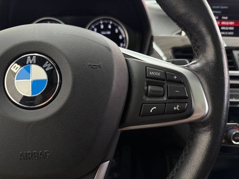 Used 2020 BMW X1 sDrive28i w/ Convenience Package FWD image 14