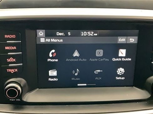 Used 2020 Kia Sorento AWD V6 image 13