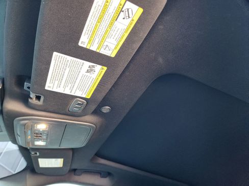 Used 2021 Ford Explorer ST w/ Equipment Group 401A image 27