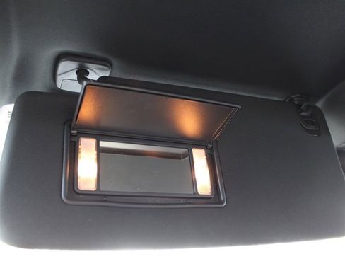 Used 2019 RAM 1500 Laramie image 46