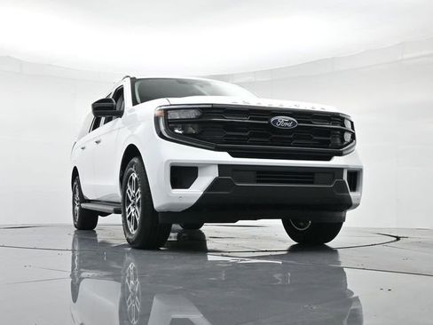 New 2026 Ford Expedition Max Active image 34