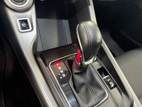 Used 2024 Dodge Hornet GT w/ Cold Weather Group AWD/4WD image 17