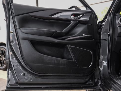 Used 2019 MAZDA CX-9 Grand Touring FWD image 50