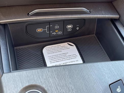 New 2026 Kia Sportage X-Line image 28