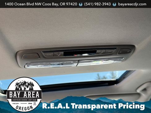Used 2021 Kia Telluride EX w/ EX Premium Package AWD/4WD image 17