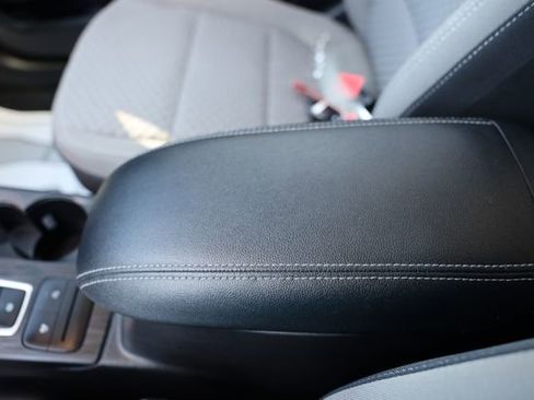 Used 2021 Ford Escape SE w/ Convenience Package image 29