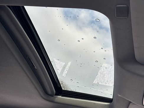 Used 2024 Chevrolet Silverado 1500 LT Trail Boss w/ Convenience Package II image 22