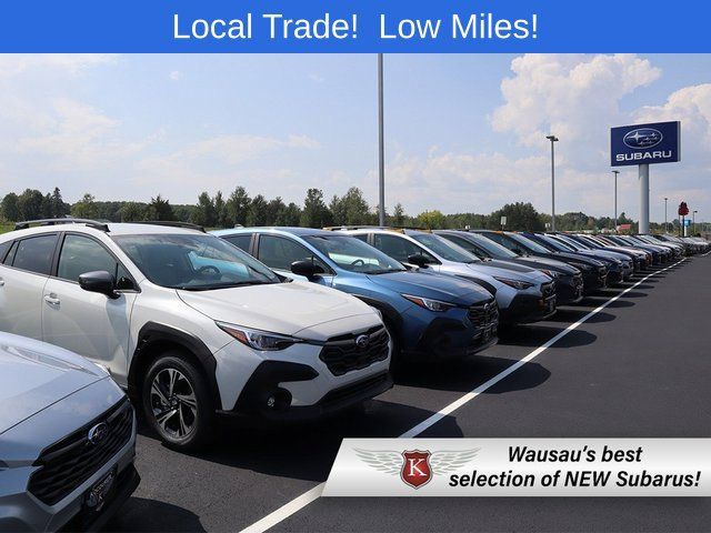 Used 2020 Chevrolet Colorado LT w/ LT Convenience Package AWD/4WD image 28