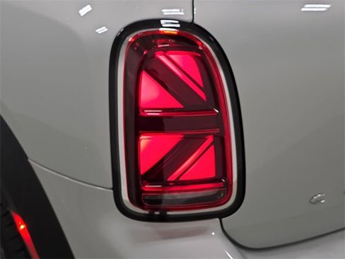 Certified 2023 MINI Cooper Countryman S image 30