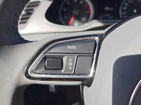 Used 2015 Audi A4 2.0T Premium Plus w/ Technology Package image 18