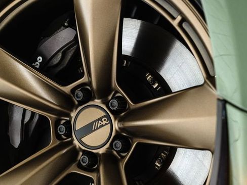 Used 2019 Dodge Challenger R/T Scat Pack w/ Widebody Package image 6