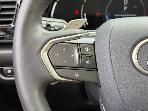 Used 2023 Lexus NX 350 AWD image 32