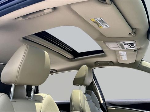 Used 2015 Acura MDX FWD w/ Technology Package image 13