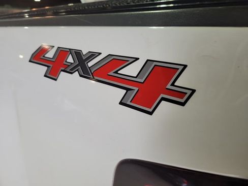 Used 2015 Chevrolet Silverado 2500 W/T w/ WT Convenience Package image 27