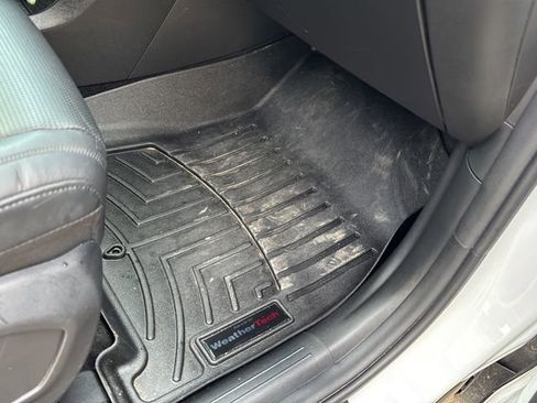 Used 2024 Hyundai Santa Fe Calligraphy image 40