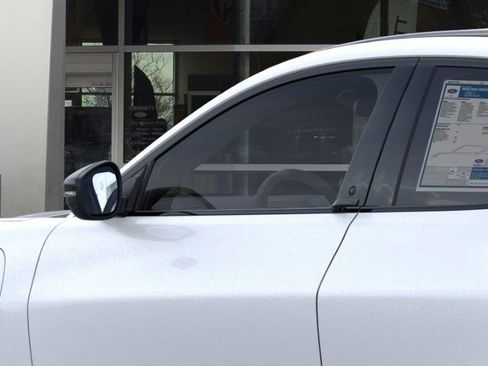 New 2026 Ford Mustang Mach-E Premium image 49