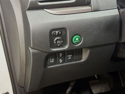 Used 2022 Honda Ridgeline RTL image 10