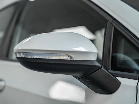 Used 2024 Volkswagen GTI S image 13