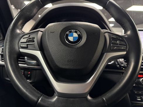 Used 2018 BMW X5 sDrive35i image 21