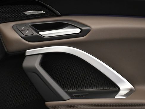 New 2025 Audi Q5 Premium Plus image 49