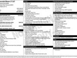 Used 2023 Chevrolet Blazer LT w/ Convenience Package image 2
