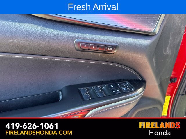 Used 2022 Lexus NX 350 F Sport AWD/4WD image 19