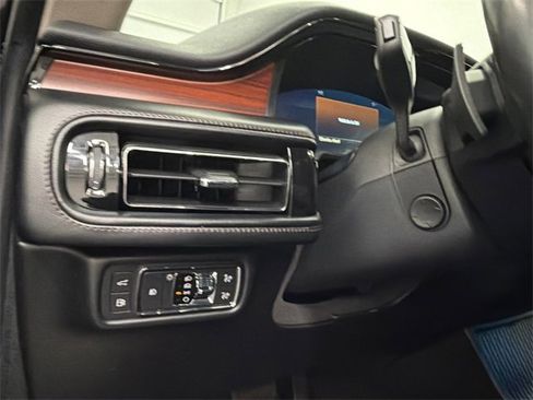 Used 2022 Lincoln Aviator Grand Touring w/ Equipment Group 301A image 36