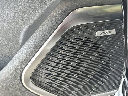 New 2026 Buick Enclave Sport Touring w/ Power Package image 31