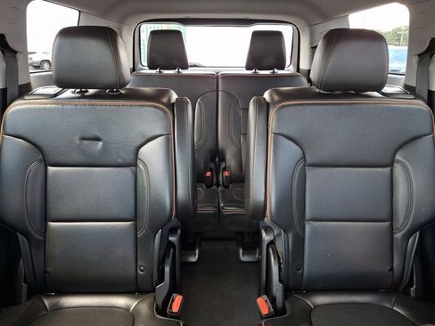 Used 2023 GMC Acadia AT4 AWD/4WD image 20