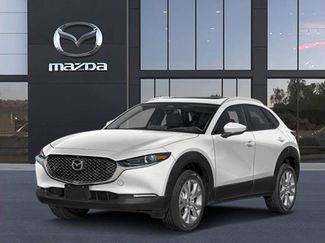New 2026 MAZDA CX-30 AWD 2.5 S w/ Premium Package video 1
