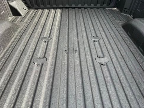 New 2026 GMC Sierra 3500 Denali Ultimate image 33