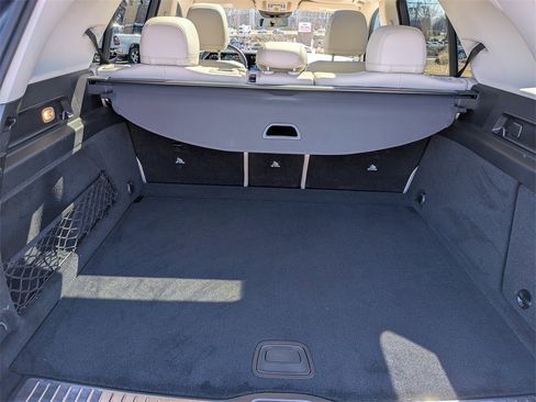 Used 2022 Mercedes-Benz GLE 53 AMG 4MATIC image 6