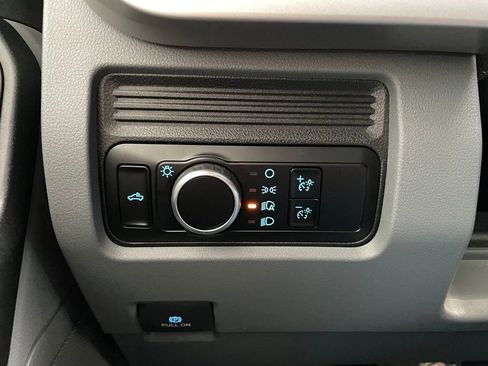 Used 2023 Ford F250 XL w/ FX4 Off-Road Package AWD/4WD image 44